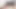 Üvey kız kardeşim beni kız arkadaşımdan daha iyi sikiyor - İspanyolca porno