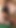 Epic moment from "Big dick guy fucks this gorgeous Spanish maid in all her tight young holes"