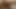 18 yaşındaki öğrenci özensiz bir oral seks yaptıktan sonra dp almak için çıldırıyor. o bir anal creampie var