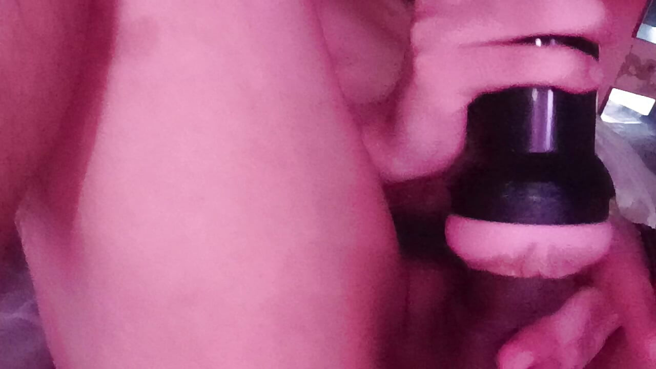 Warm My Milk Day 1654