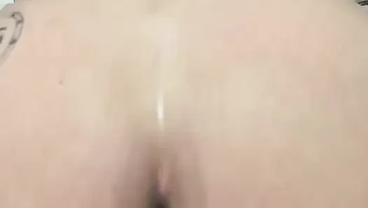 Extreme humiliations plus multiple orgasms