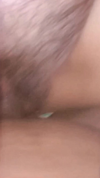 Ráda kouří | Klipy 1