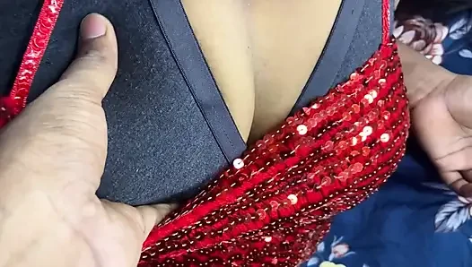 Üvey kız kardeş seks yapıyor