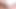 美しい女の子が濡れたタイトで大きくなりたいと頼む
