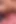 Dildoda göt sikişi açık havada büyük sert