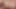 私の欲求不満なインド人GF パート2
