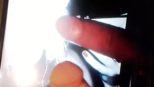 haraç80