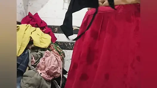 Priya bhabi seksi video çekimi