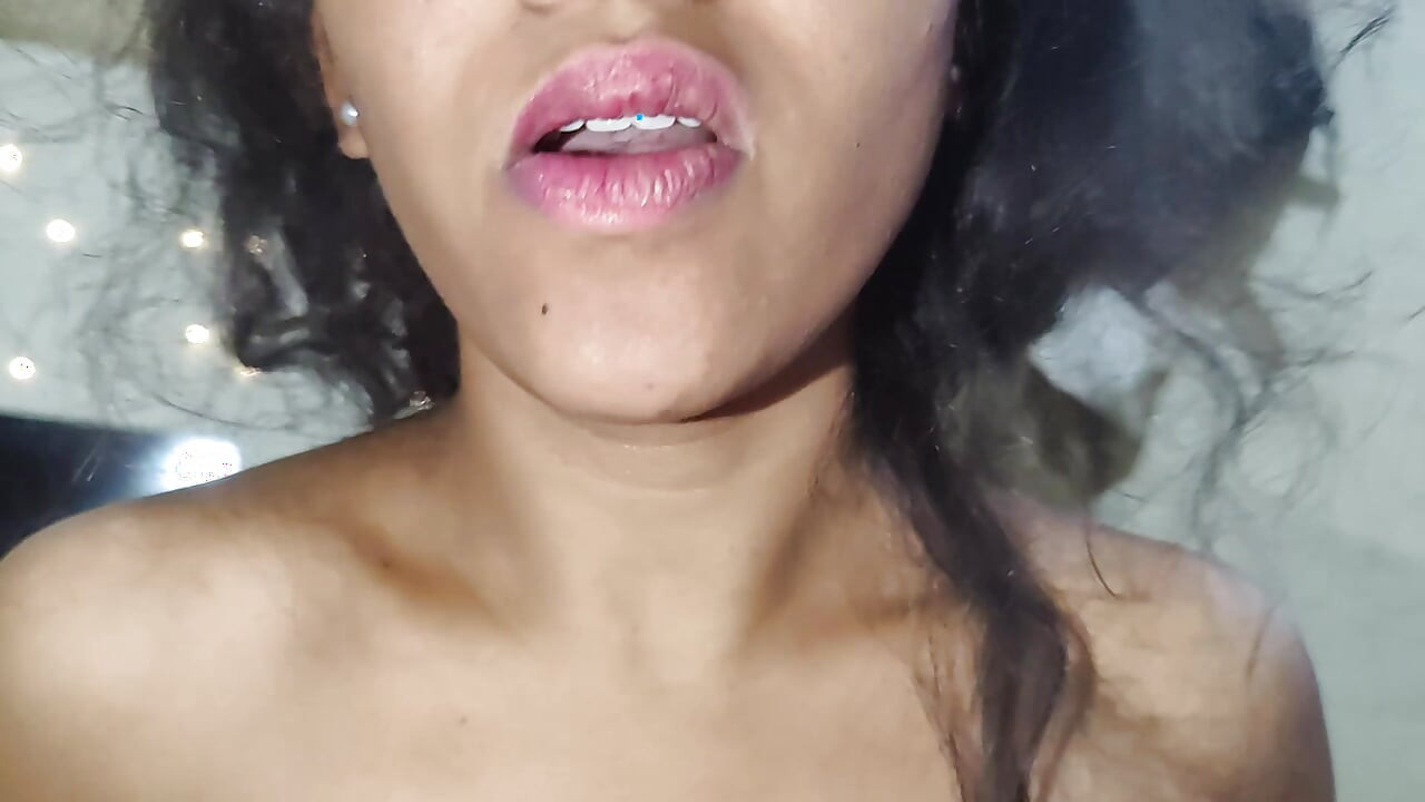 Step Daughter Forced