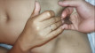 Pratinjau video