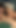Stunning moment from "Skinny black haired Teen with small tits wants the big cock"