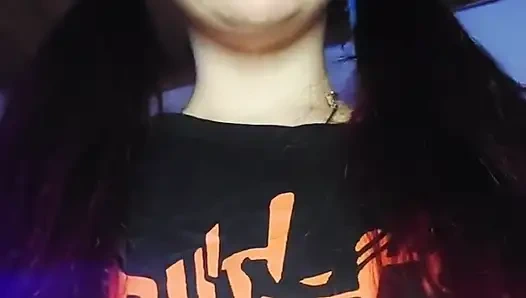 Shyyfxx beni eski sevgilisi için terk etti!! Onu aramaya gittim ve bu oldu!!