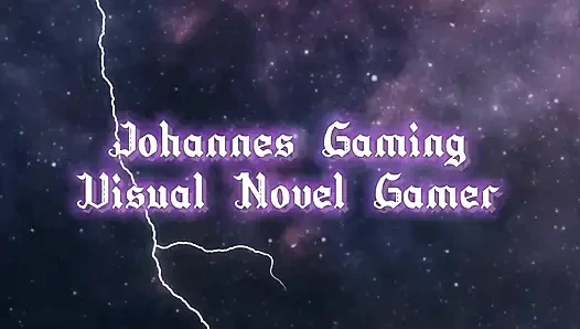 Голый свидетель No20 - Джексон и Мора пошли на свидание с гробом