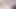 Bbcpie – devasa siyah sik ev sahibi birden fazla kremayla ödedi