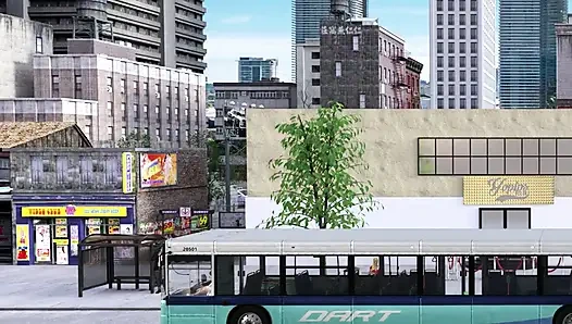 Hintli kız video solo video moti kız collag