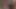 Büyük götlü ve büyük memeli seksi orta yaşlı seksi kadın patron - orta yaşlı seksi kadın takıntısı bölüm 02 dan games - 3d oyun