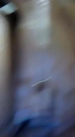 Paki Big boob bhabhi