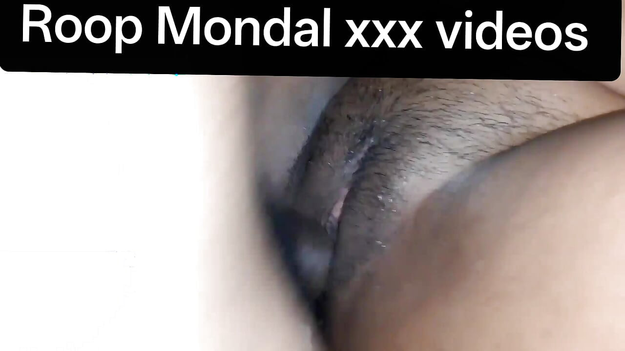 Bonita india vídeo de sexo.