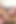 Pornstarplatinum - en ateşli hatunlar Alix Lovell ve Lacie Cakes küvette seks yapıyor