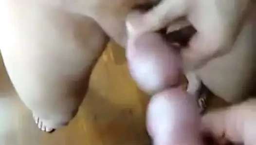 aynada