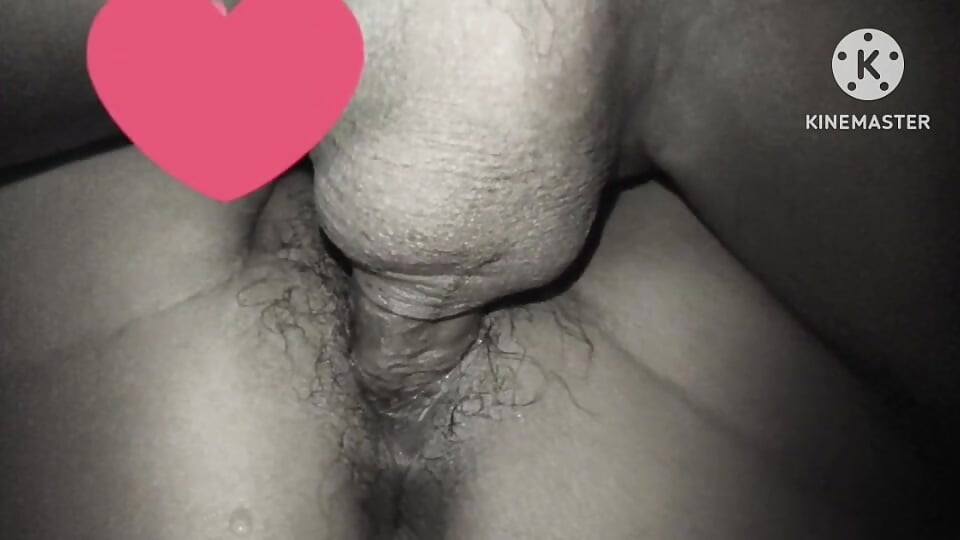 흑인 대물 자지에게 따먹히는 흑인 대물 자지