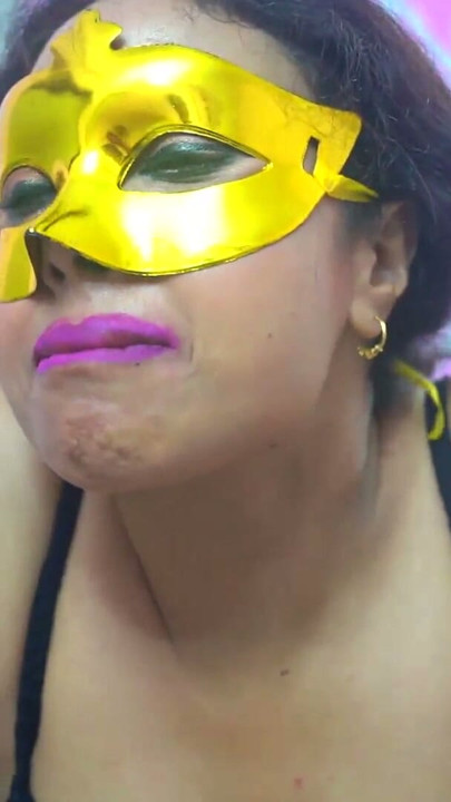 Bhabhi ki chudai with her friends husband | Clip 1