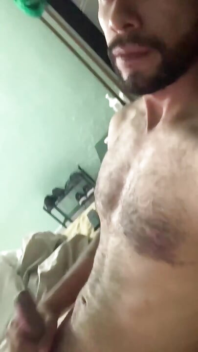 รอคอยที่จะแข่ง