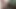 indian boy masturbating