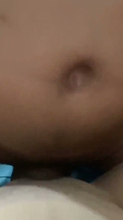BEAUTIFUL COLOMBIAN INVITES ME TO HER HOUSE, TO SPEND A DELICIOUS TIME WITH HER TANTALY DOLL | Clip 2