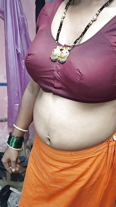 Shemale sexx saree vidoe