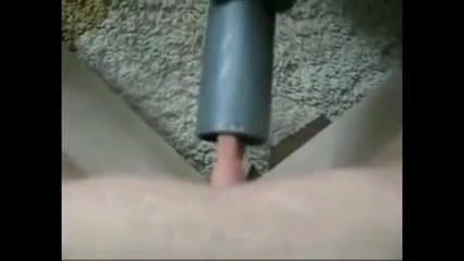 Masturbation