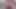 Sounding, big cumshot with latex gloves