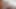 Teen Boy with Stepmom's Vibrator