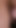 からの思い出に残る瞬間 "ストリップエレフィーノの遊び心のある平手打ちとからかい指ゲーム"