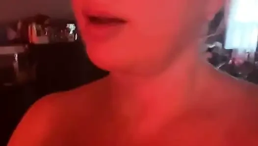 Bts Fun and Done..