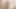 Gadis seksi mengerang dalam kenikmatan saat dua kontol besar menyodok lubangnya secara bersamaan