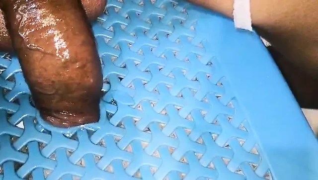 Oohoo