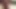 Britney Spears Topless
