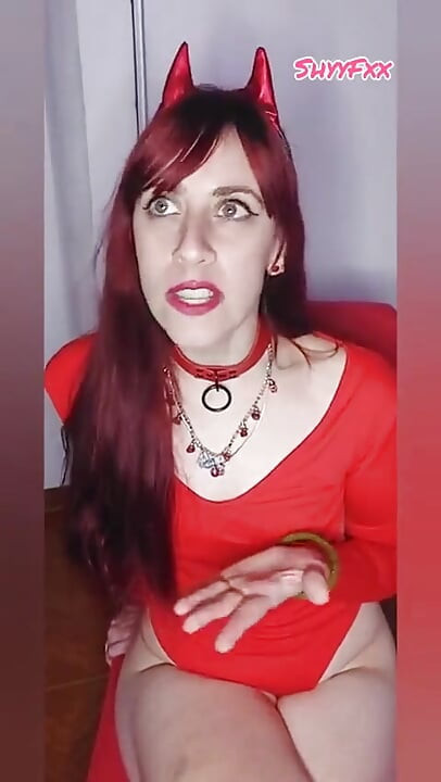 Shyyfxx se fait prendre ! Mes expériences de sexe les plus embarrassantes en public, partie 2