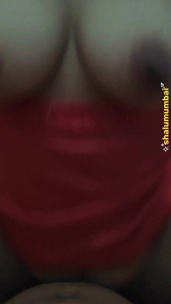 Epic moment from "Desi bhabhi ki hot chudai"