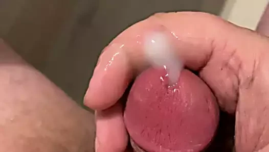 Abspritzen