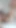 Muhteşem üçlü, çift penetrasyonla büyük göğüslü Frances Bentley!! Suirting ve Creampie Delicious