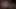 Lonely Medusa Queen and the Man Next Door ( Part 01) - 3D Animation V507