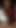 Kilit an "Abanoz luna corazon seduces ve scissors latino zafira içinde fiery 4k pov"