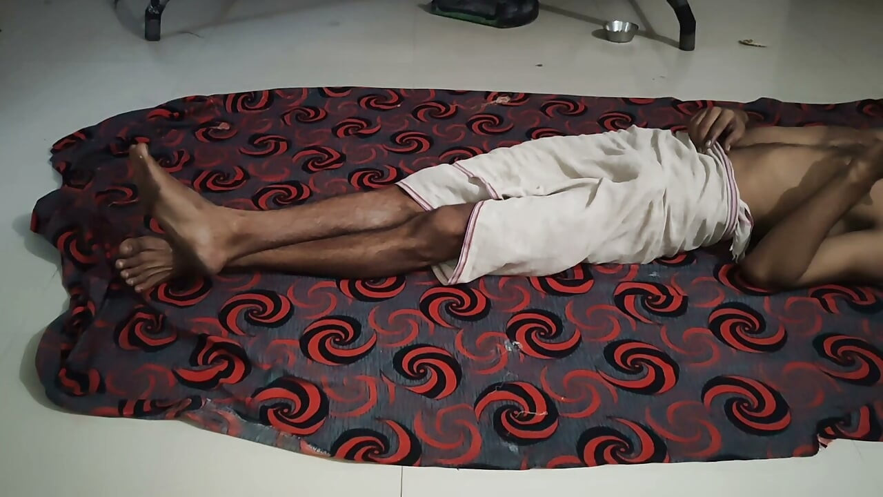 bhabhi ki chudai Hindi video Indian