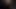 팡