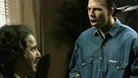 Cewek ameican didobel penetrasi sama pelacur