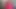 Hot stepdaughter first time bbc anal, gave her ass the first time until cumshot