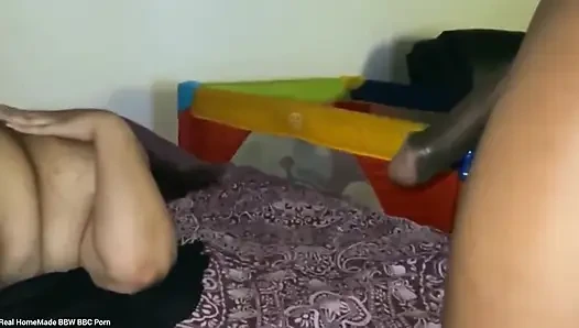 Büyük zenci yarağı yüz sikişi 69 pozisyonu klitorisimi yalıyor amımı parmaklıyor