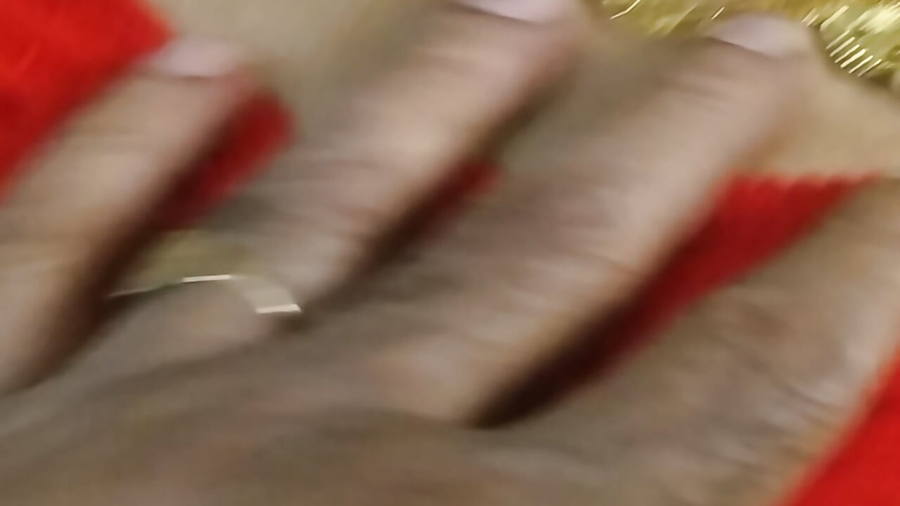 Fodendo chupando a bunda play caseiro vídeo peluda pequena buceta Huje mamas